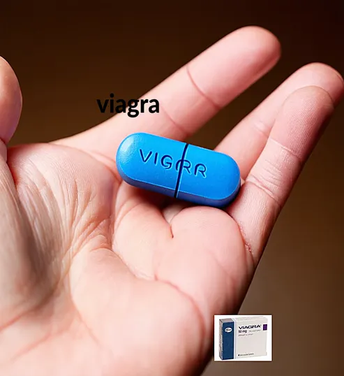 Acheter du viagra a geneve